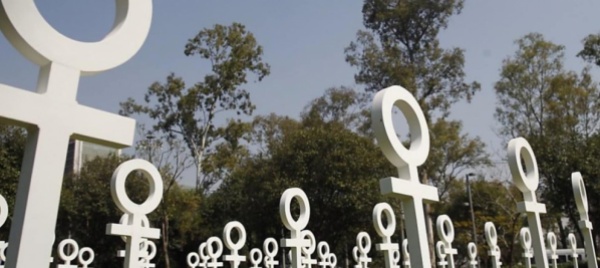 femminicidi-la-rabbia-del-collettivo-io-l-8-ogni-giorno