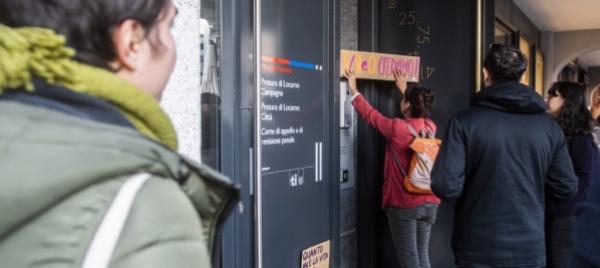 locarno-io-l-8-nessuna-di-quelle-morti-era-inevitabile