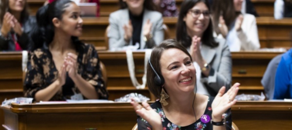tre-consigliere-federali-alla-sessione-delle-donne