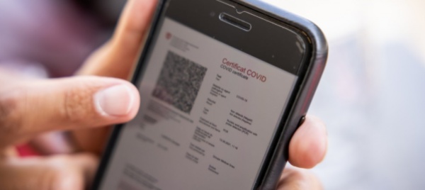 il-certificato-covid-scadra-un-anno-dopo-la-terza-dose
