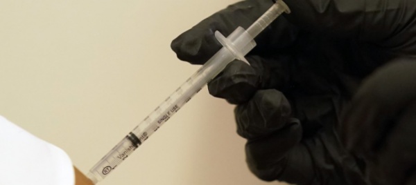 vaccino-israele-3/a-dose-piu-efficace-al-92