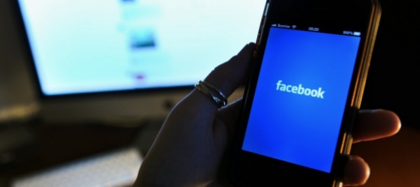 facebook-instagram-e-whatsapp-sono-in-down