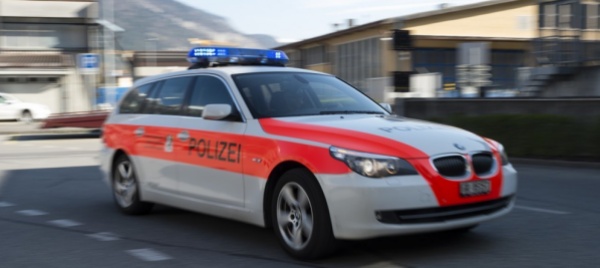 scontro-fra-piu-veicoli-morto-un-14enne-in-motorino