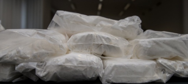 aeroporto-di-zurigo-due-fermati-con-10-kg-di-cocaina
