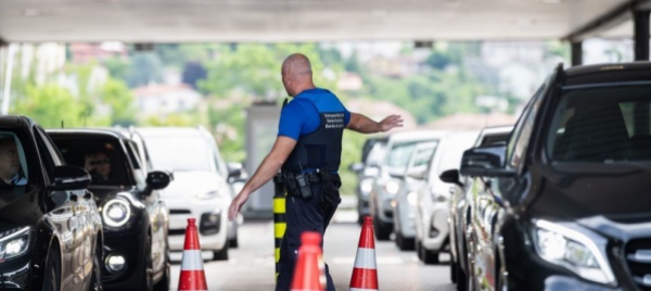 dogana-di-brogeda-per-la-a9-ancora-lavori-per-oltre-due-mesi