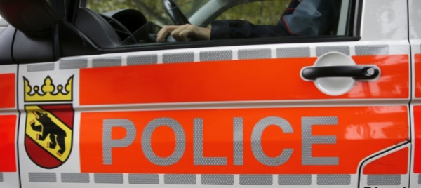 due-bambini-muoiono-in-incendio-nel-canton-berna