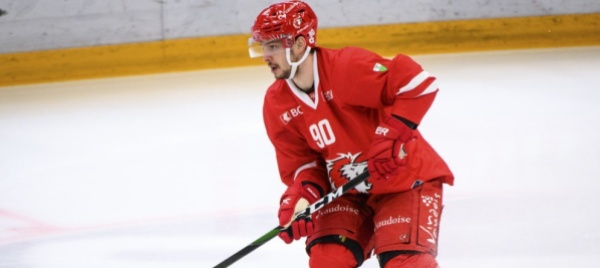 lugano-con-hudacek-piu-respiro-a-mcsorley