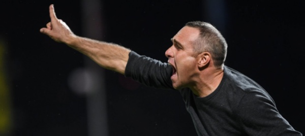 il-lugano-del-crus-forza-d-urto-solidita-qualche-falla