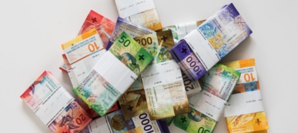 confido-d-aver-frodato-il-fisco-per-milioni-e-fini-gabbato