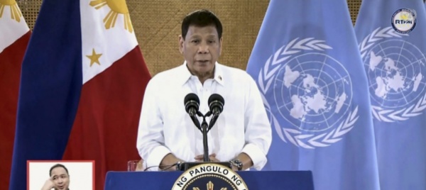 filippine-duterte-prepara-la-difesa-contro-l-inchiesta-della-cpi