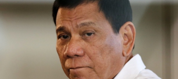 presidente-duterte-annuncia-il-suo-ritiro