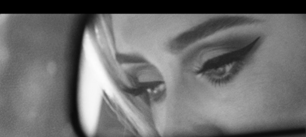 easy-on-me-il-divorzio-di-adele-sbanca-spotify