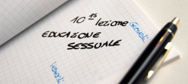 educazione-sessuale-nelle-scuole-cosa-sta-succedendo