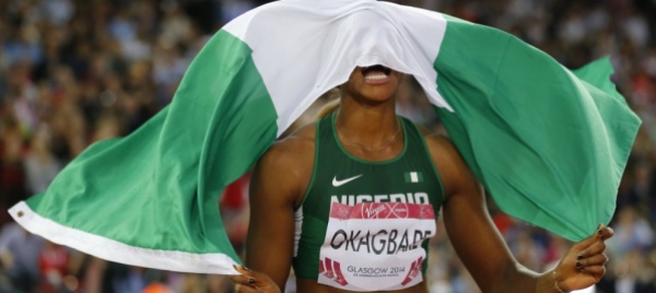 blessing-okagbare-accusata-di-uso-di-epo