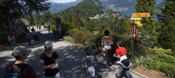 via-libera-alla-vendita-del-parco-san-grato