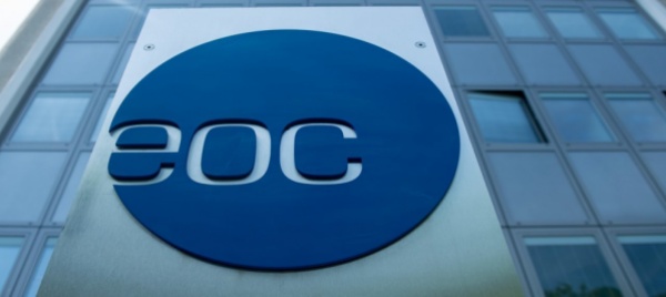 rinnovato-il-contratto-collettivo-di-lavoro-dell-eoc