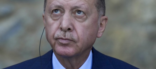 ambasciatori-espulsi-gli-usa-chiedono-chiarezza-a-erdogan