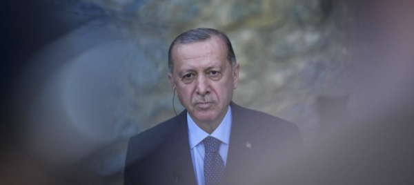 erdogan-fa-retromarcia-non-espellera-gli-ambasciatori