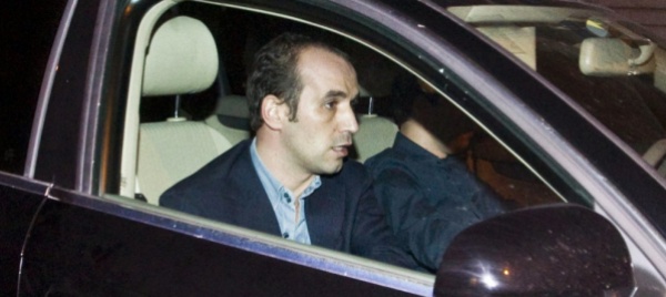 escort-a-berlusconi-per-tarantini-2-anni-e-10-mesi-definitivi