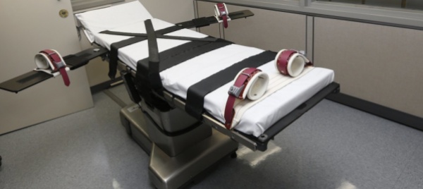 esecuzione-con-mix-di-farmaci-detenuto-vomita-e-ha-convulsioni