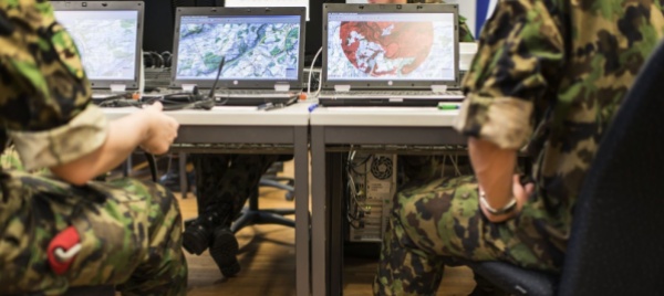esercito-alla-ricerca-di-giovani-talenti-cyber