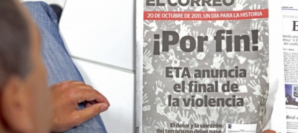 dieci-anni-fa-l-eta-deponeva-le-armi