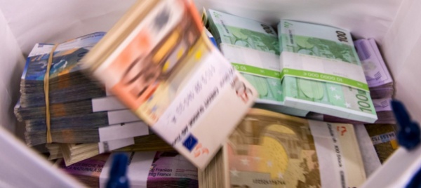 como-sequestrati-700mila-euro-in-contanti