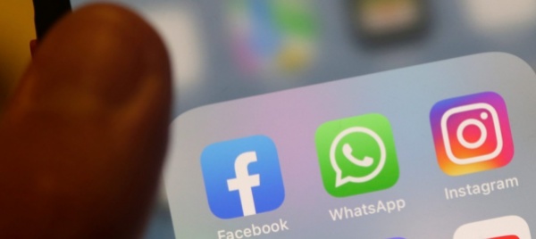la-panne-di-facebook-colpa-di-un-router-configurato-male