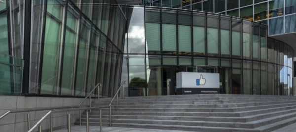 facebook-creera-10mila-posti-di-lavoro-in-europa-in-5-anni