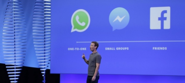 facebook-vuole-cambiare-nome