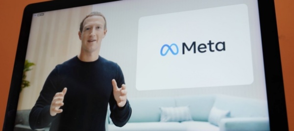 facebook-cambia-nome-si-chiamera-meta
