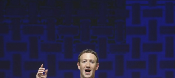 facebook-alle-corde-per-zuckerberg-e-la-crisi-peggiore