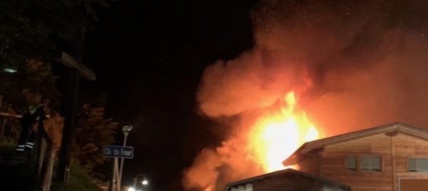 vallese-falegnameria-in-fiamme-a-verbier