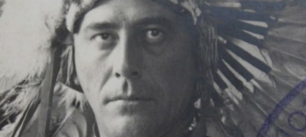la-volpe-il-principe-e-la-truffa-del-falso-nipote