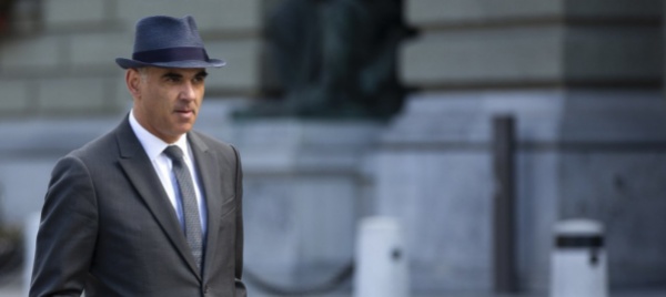 ricatto-a-berset-la-gestione-vuole-chiarire-ancora-alcuni-punti