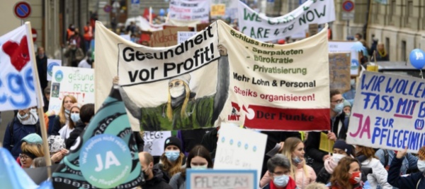 berna-infermieri-manifestano-per-migliori-condizioni-di-lavoro
