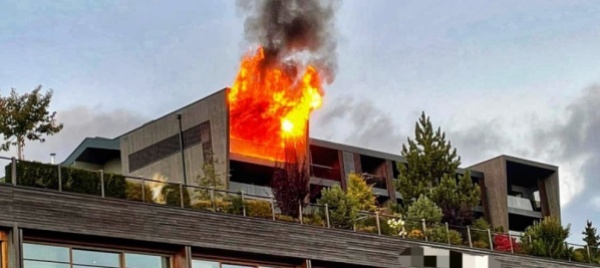 esplosione-in-hotel-in-alto-adige-feriti-alcuni-svizzeri