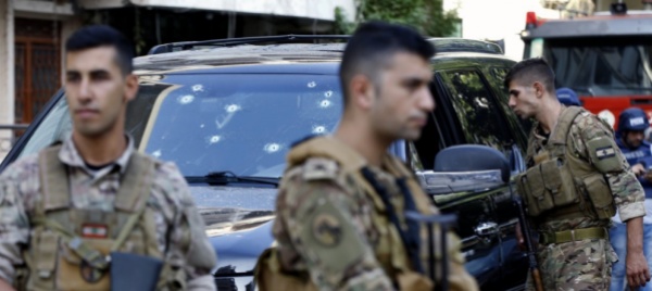 libano-fermato-il-soldato-che-ha-sparato-contro-i-militanti