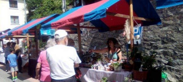 festa-d-autunno-a-carena