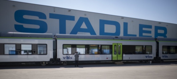 stadler-rail-accordo-miliardario-con-le-ffs