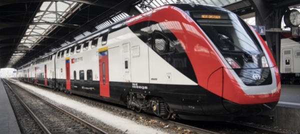ffs-in-arrivo-35-carrozze-per-trasportare-i-tifosi