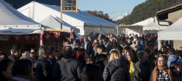 san-martino-fiera-annullata-per-motivi-sanitari-e-logistici