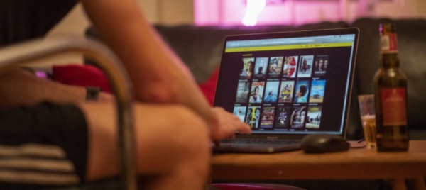 sono-55mila-i-film-on-demand-proposti-in-svizzera