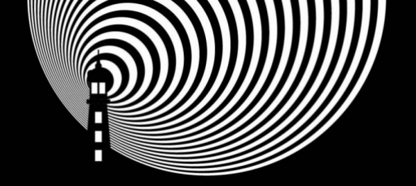 lugano-animation-days-lo-studio-foce-e-in-motion