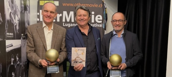 othermovie-lugano-film-festival-fra-emozioni-e-applausi