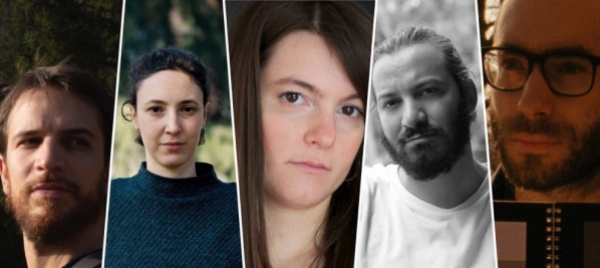 grandi-speranze-studio-visits-selezionati-i-5-filmmaker