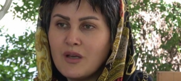 dieci-anni-di-othermovie-e-due-premi-a-registe-afghane