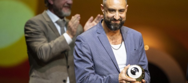 festival-di-zurigo-occhio-d-oro-per-fred-baillif