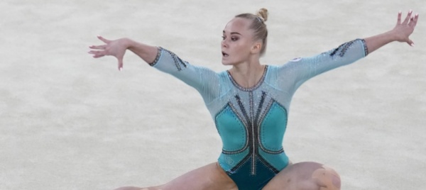 stefanie-siegenthaler-in-finale-nel-concorso-multiplo