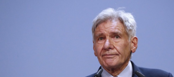 disavventura-palermitana-a-lieto-fine-per-harrison-ford